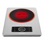 Sencor rešo SCP5010SS