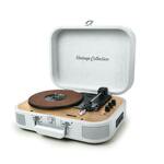 Muse gramofon MT-201WW