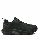 Merrell Muške patike Speed Strike 2 GTX J037825