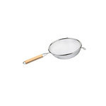 Cediljka inox set 3 komada