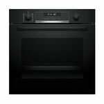 Bosch ugradna rerna HBG578EB3