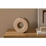 Wallxpert Vaza CY0167