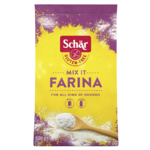 Schar Mix It Univerzalno Brašno 500g