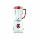 Ufesa BS4707, blender