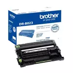 Brother DR-B023 Drum Unit Original