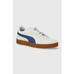 Puma Muške patike Club 381111-26
