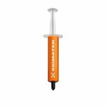 Xigmatek Thermal-Killer S Thermal Grease
