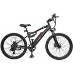 E-Motion Swiftpro Planinski bicikl 26"