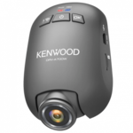 KENWOOD Auto kamera DRV-A700W