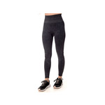 Skechers Helanke Endurance seamless HW FL legging
