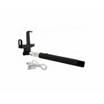 ESPERANZA Univerzalni Bluetooth selfie štap monopod EMM115