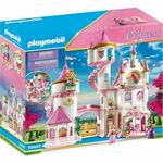 Playmobil 70447