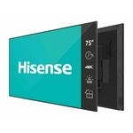 Hisense signage displej 75DM66D, 75" (189 cm)