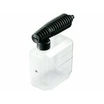 Bosch F016800415