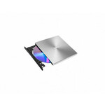 Optički uređaj ASUS 90DD02A2-M29000/eksterni/siva