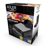 Adler AD 3036