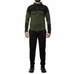 Puma Komplet Trenerka Puma Mix Evostripe Suit Op 670622-70