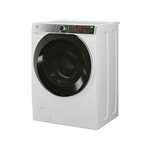 Hoover H5WPB610AMBC/1-S ugradna mašina za pranje veša