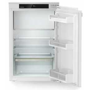 Liebherr IRf 3901 ugradni frižider