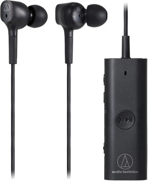 Audio-Technica ATH-ANC100BT slušalice