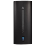 Electrolux EWH 100 SI BE EEC električni bojler