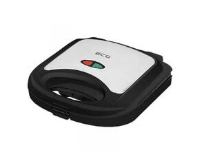 ECG toster S 3172