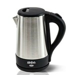 Sinbo kuvalo SK8013, 1,5 l