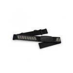 Garmin Heart Rate HRM-DUAL