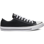 Converse Uniseks patike Chuck Taylor All Star M9166C