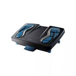 Fellowes Energizer 8068001