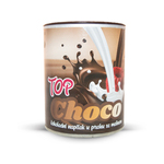 TopFood Top choco napitak u prahu 150gr