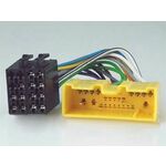 Iso adapter za Mazdu ZRS-AS-21B