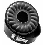 Zenker Torta-kuglof 26cm Teflon-