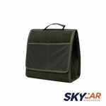 SkyCar Torba za gepek sa organajzerom