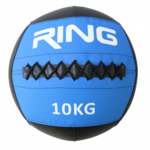 Ring Wall Ball RX LMB 8007-10