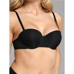 Sinsay - Pakovanje od 2 grudnjaka - nude nude AW 2024 648AX-02X