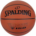 Spalding Kos.Topka Varsity Tf-150 S.5 84-326Z