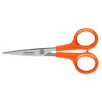 Fiskars Precizne Micro-Tip Makaze 1005153