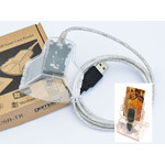 Gemalto IDBridge CT30 čitač pametnih kartica