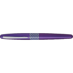 Pilot Naliv Pero Mr Retro Pop Metalic Ljubičasto 350503