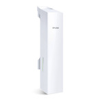 Acces point TP-LINK CPE220 Wi-Fi/N300/300Mbps/2,4Ghz/13km/12dBi