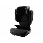 Britax Romer auto sedište Kidfix M CoBlack 15-36 kg