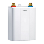 Bosch Tronic 4000 TR4000 6 ET bojler