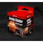 Farming Simulator Beacon Light