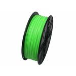 Gembird 3DP-PLA1.75-01-FG PLA