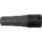 Makita Makita adapter za crevo za usisivač 32/25mm 01600B0N