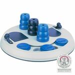 Dog Activity Tabla sa Skrivalicama XXL 28 cm - Trixie