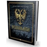 Nemanjići - Svetorodna dinastija