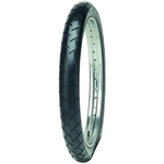 2 1/2-17 MC11 43J TL/TT