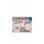 Suavinex Poklon Set Roze